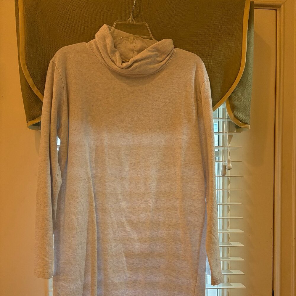 Synergy dress M